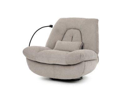 F51C4F37191E5A8F9FD74BF967DBD700D5EB74AE 1 pl