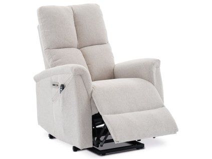 4B5E3CF1797F8A8FA8A3BC7F0921B77A62C88979 1 pl