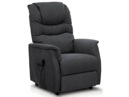 F63E1ACB87CBB4A8AE144EB35B88A4E593F41E05 1 pl