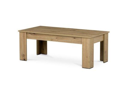 63CAA7B34769B4890158CA5A1BB4E12EDBC02741 1 pl