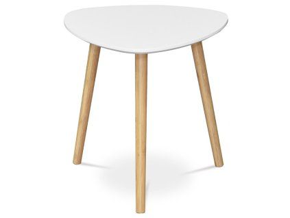 A49EE57DF77A4C21BC7A29FCFB032B7F9DB9BAE0 1 pl