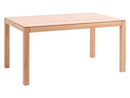 Jedálenský stôl Verdi