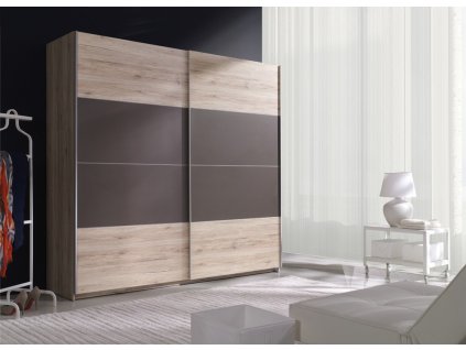 Skriňa Beta san remo