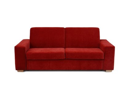 Sedacia súprava Boston