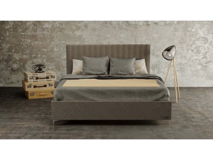 Bellatrix main 1920x1069