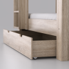 product 2732276