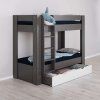 product 2735619