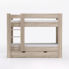 product 2732277