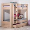product 2735620