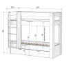 product 2742366
