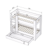 product 2742367