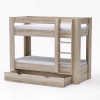product 2732280