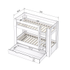 product 2742368