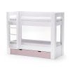 product 2732268