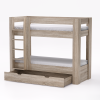 product 2732275