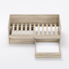 postel