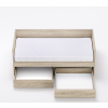 postel1