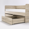 postel8