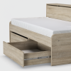 product 2751044