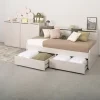 product 2765969