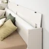 product 2765966
