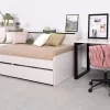 product 2765972