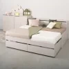 product 2765971