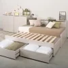 product 2765970