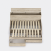 product 2805849
