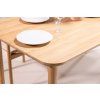 BOND 3