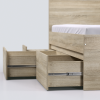 product 2784597