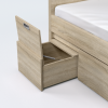 product 2784598