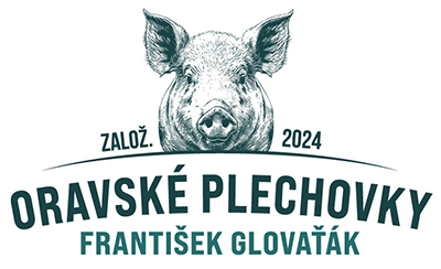 Oravskeplechovky.sk