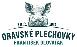                                     František Glovaťák
                            