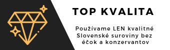 TOP kvalita oravskesyry.sk
