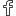 facebook-logo-outline-2
