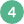 four