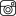 instagram-social-outlined-logo-2