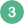 three