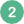 two