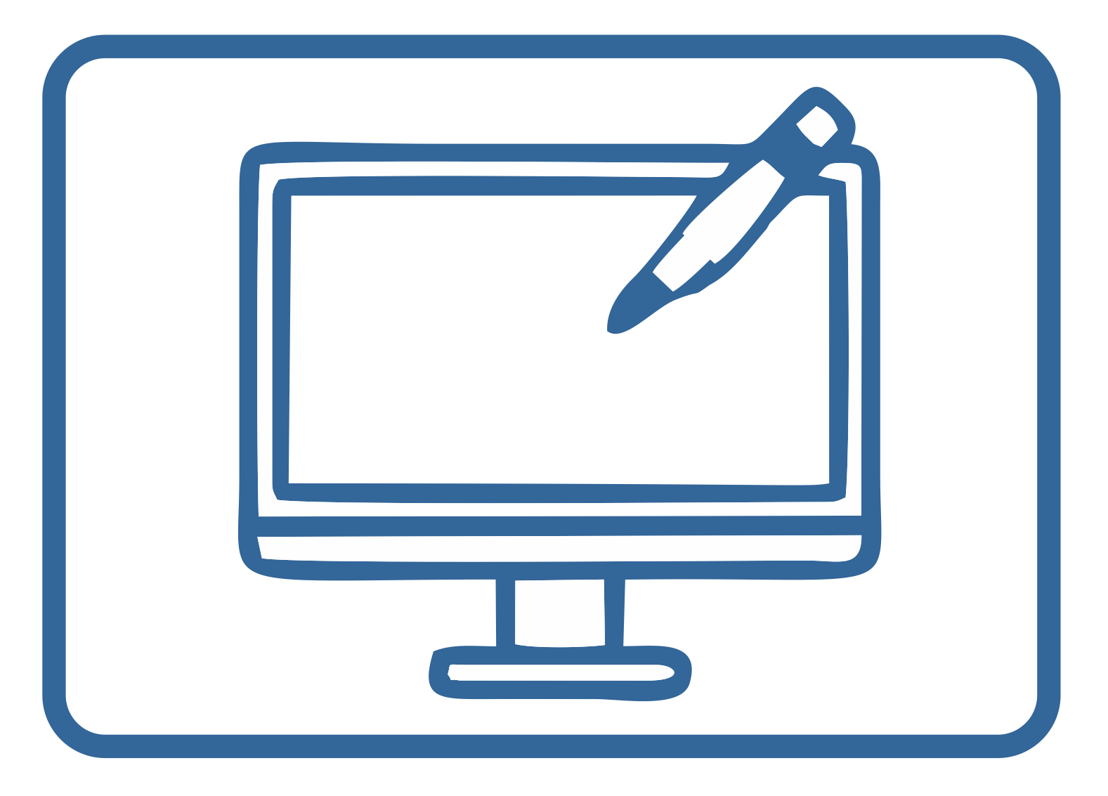 Grafické práce zdarma