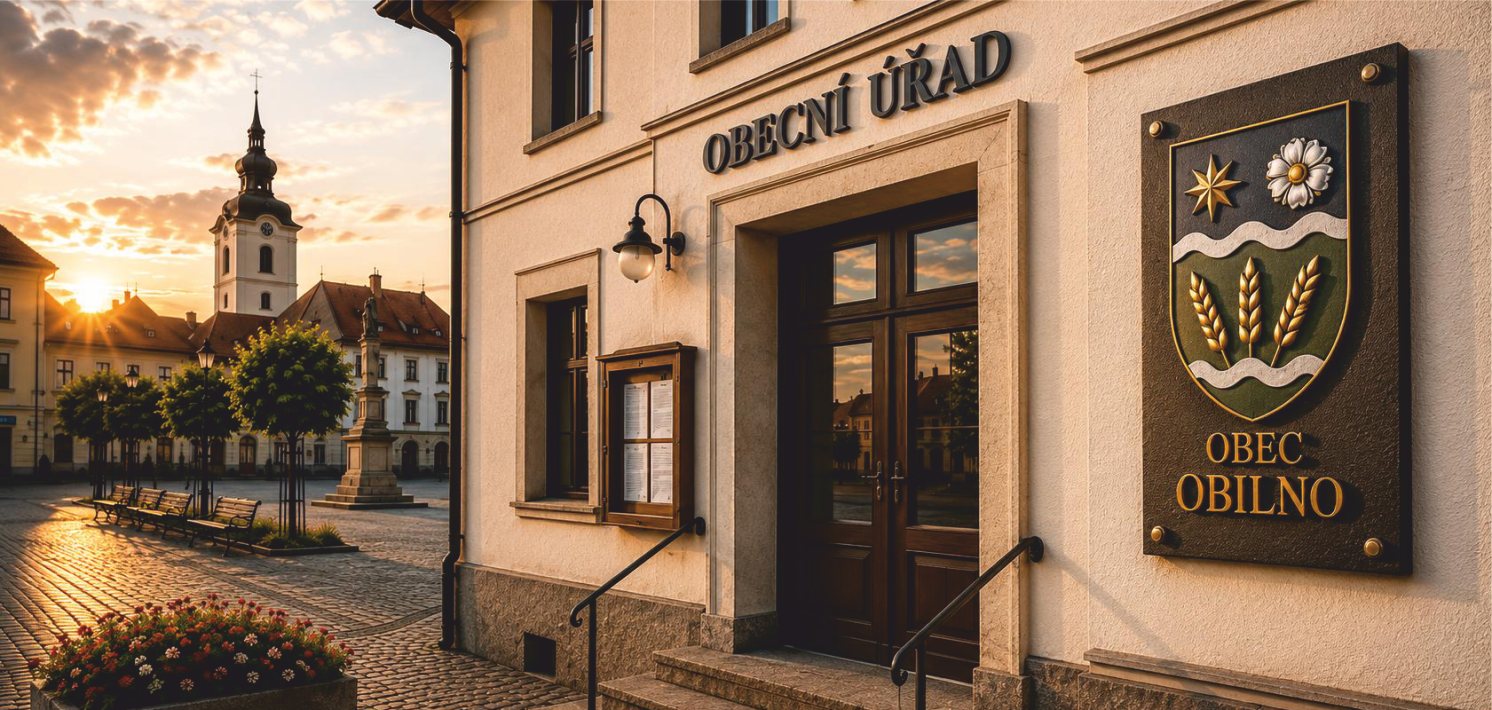 OBEC