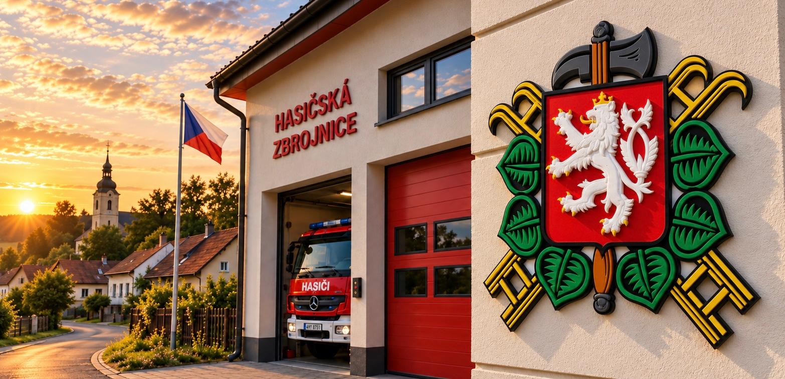 SDH
