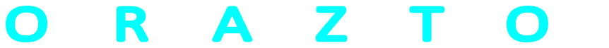 ORAZTO