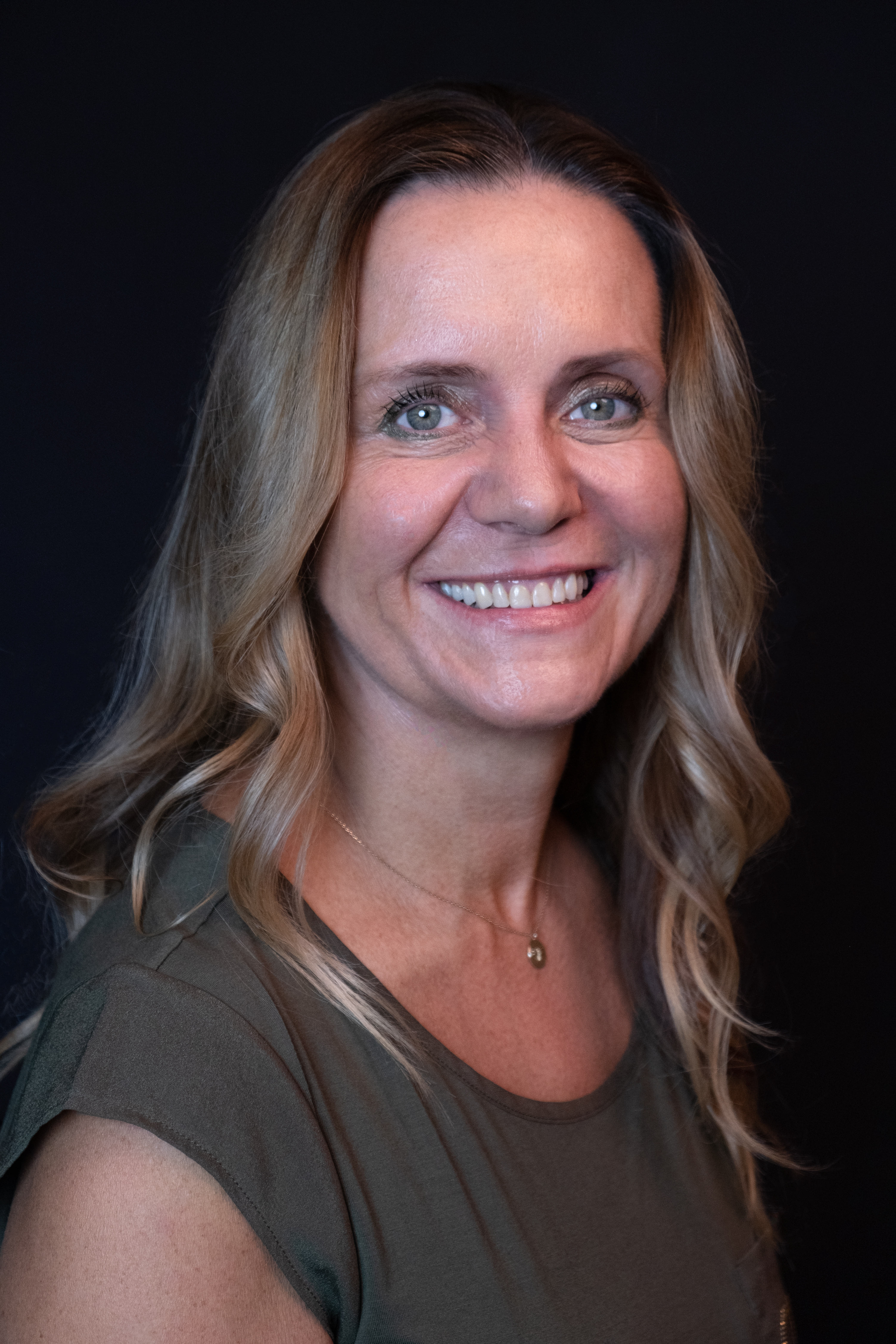 PRODUCER & CEO | Zuzana Konrádová