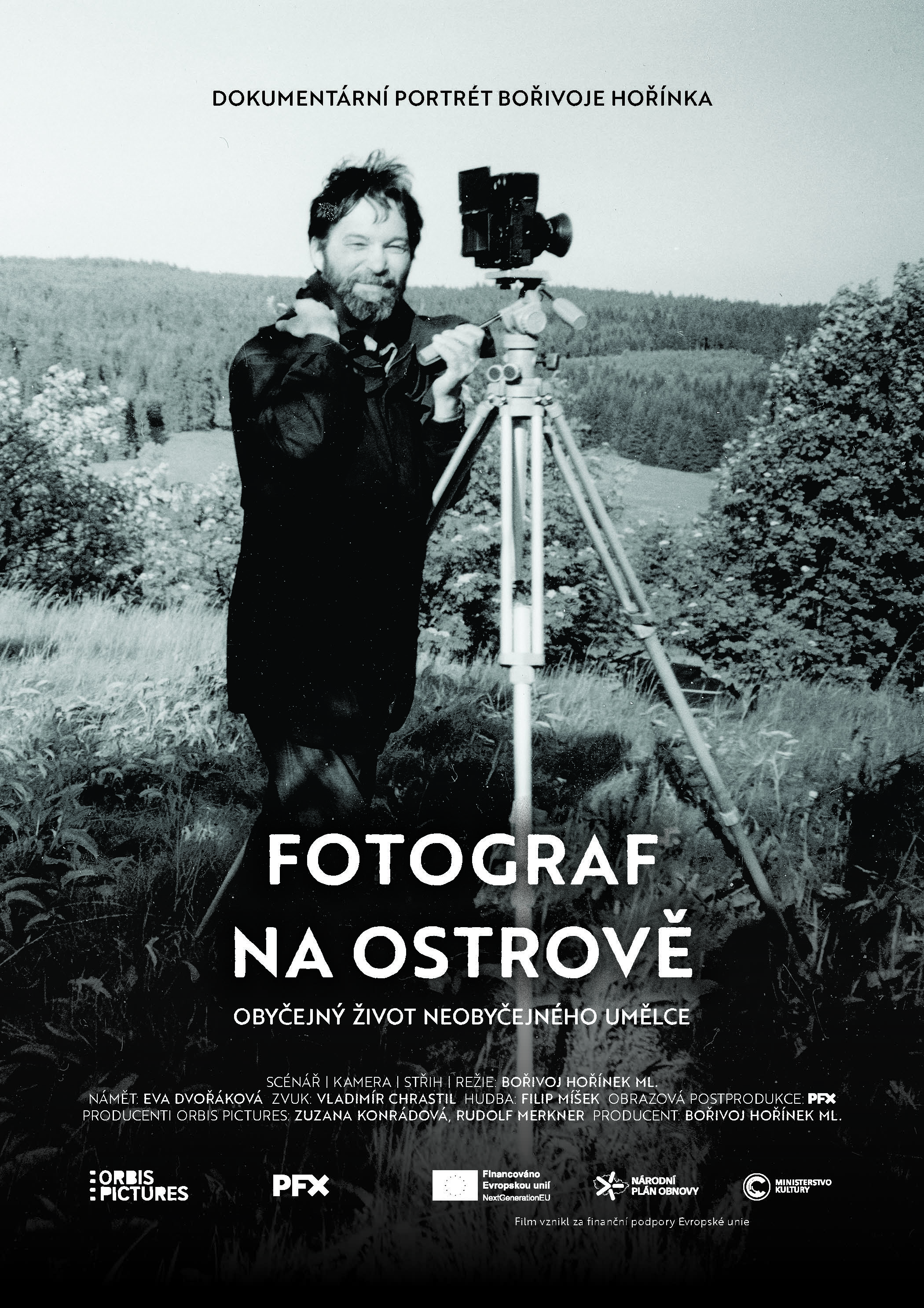 FNO_POSTER_A2_vsetky_loga