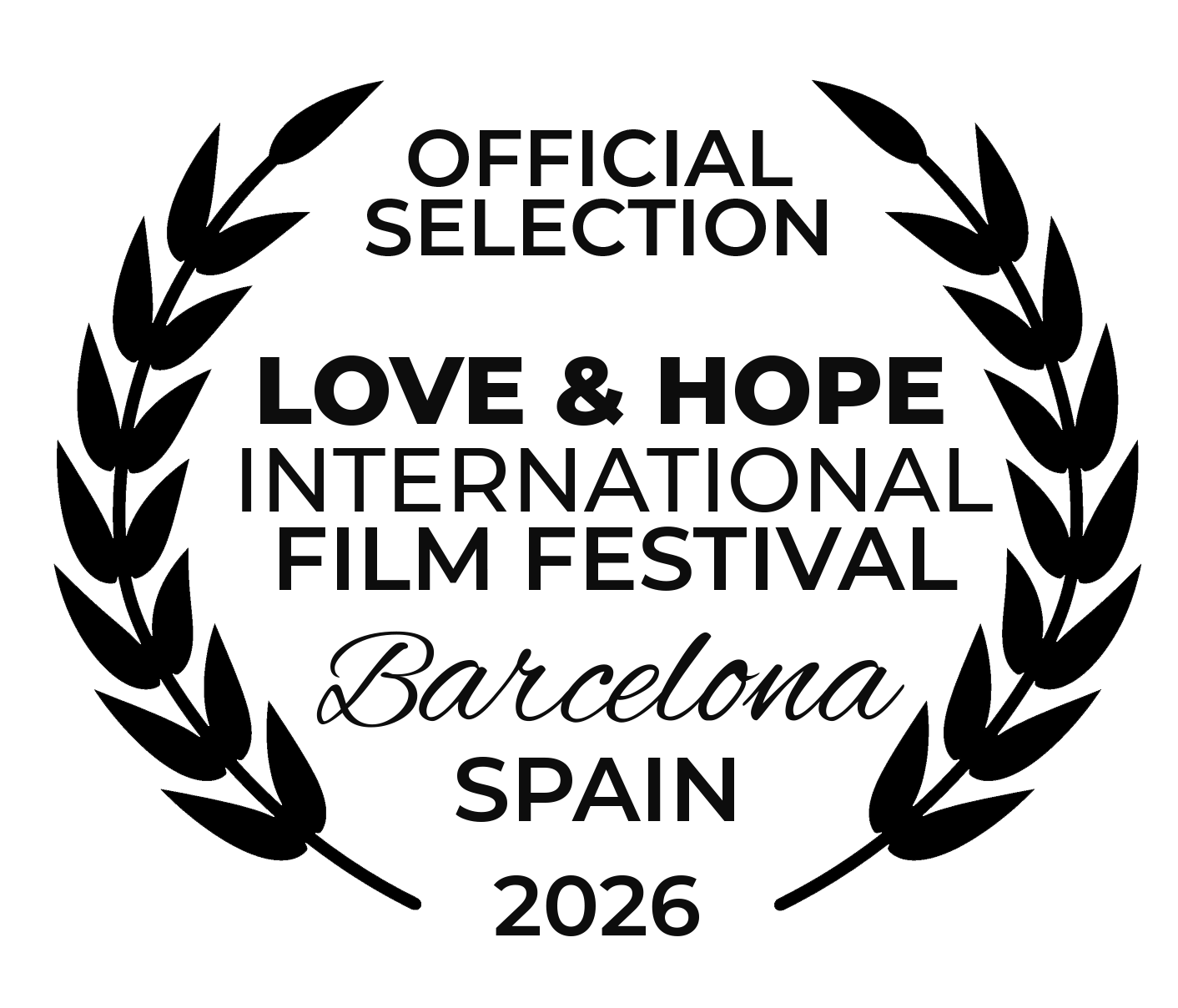 LHIFF_laurel_2026_Black