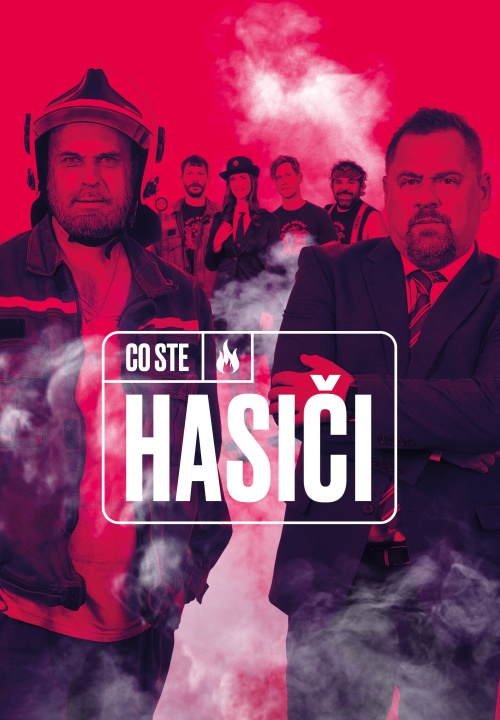 co-ste-hasici-10724
