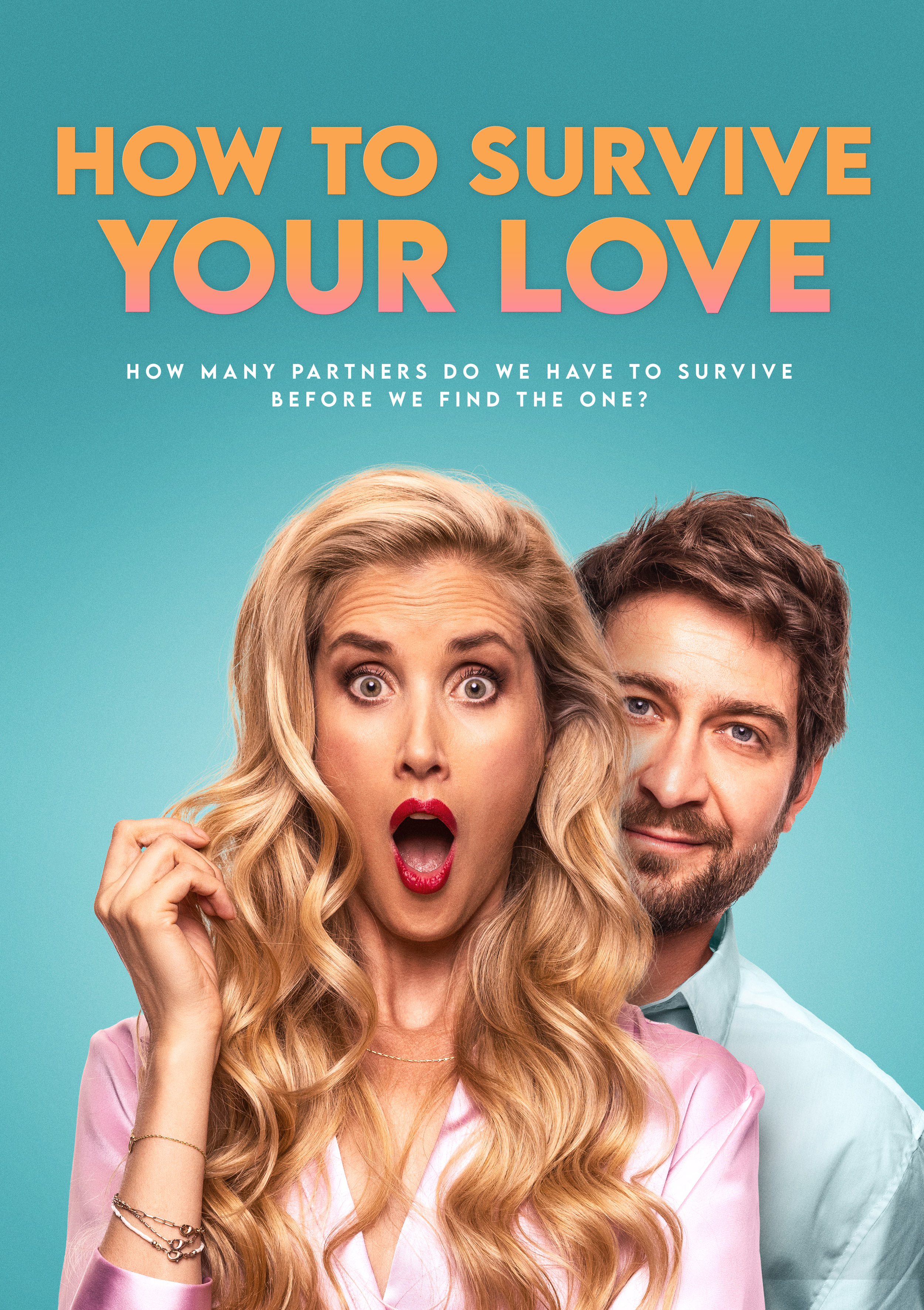 how_to_survive_your_love_poster_web