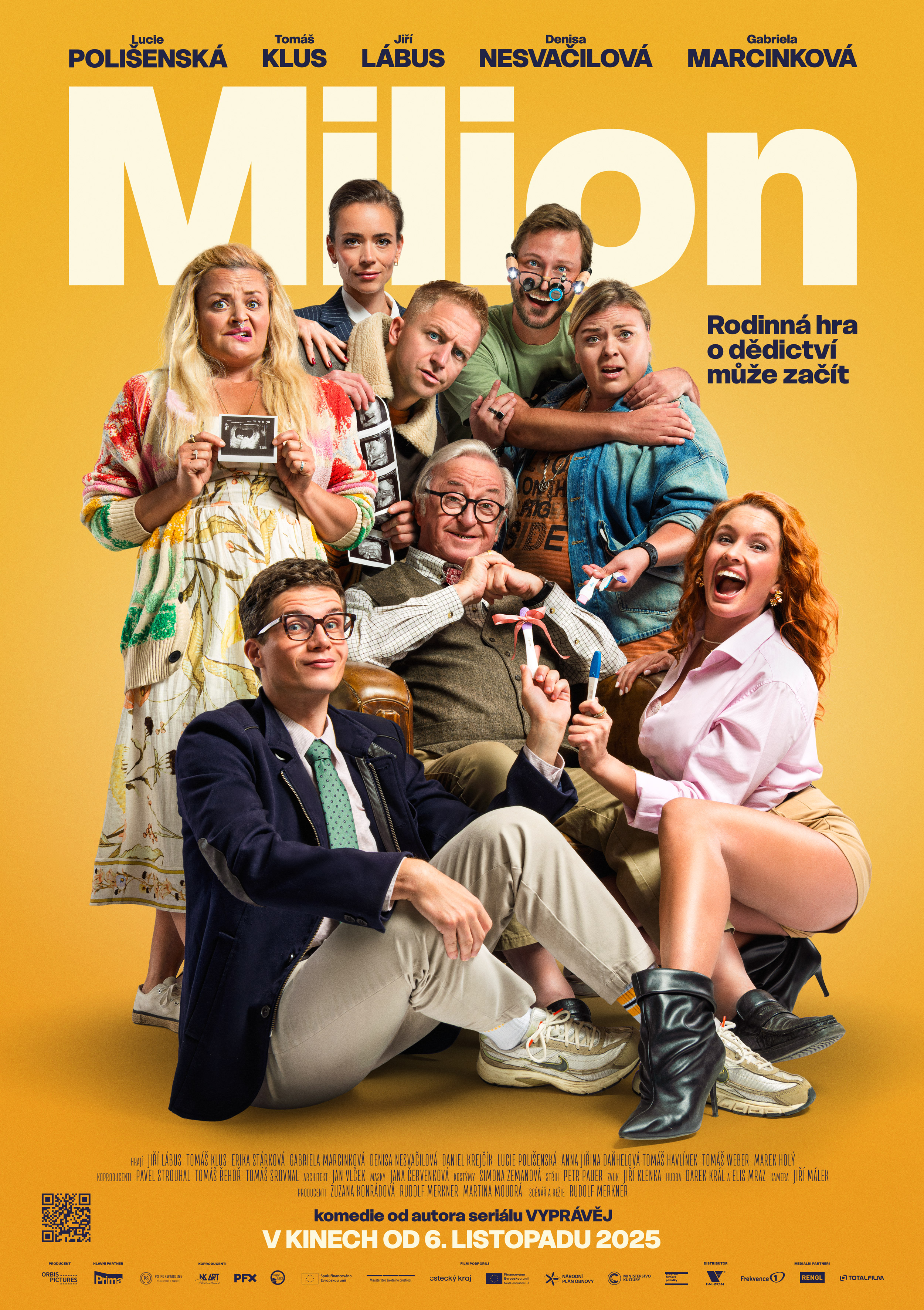 milion_poster_web_QR